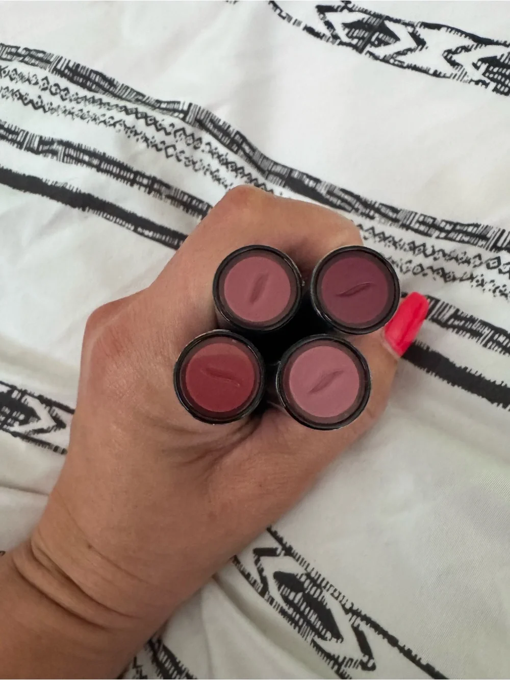 BRAND NEW!! Sephora Lipstick